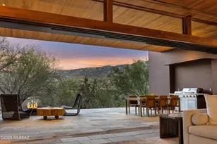 5000 E Via Estancia Miraval, Tucson, AZ 85739 - Photo 8