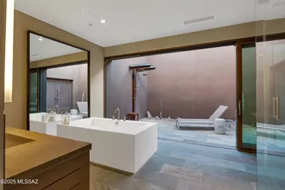 5000 E Via Estancia Miraval #9, Tucson, AZ 85739 - Photo 22