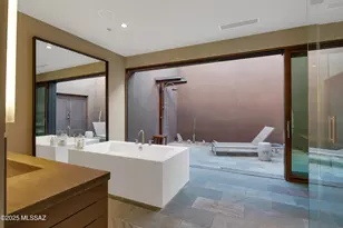 5000 E Via Estancia Miraval, Tucson, AZ 85739 - Photo 22