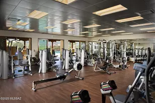 5000 E Via Estancia Miraval, Tucson, AZ 85739 - Photo 46