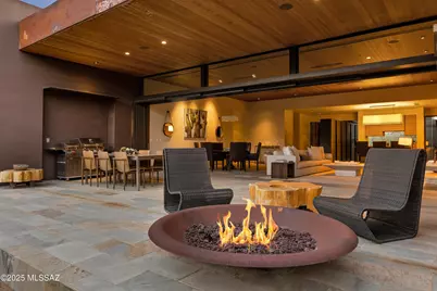 5000 E Via Estancia Miraval #9, Tucson, AZ 85739 - Photo 10