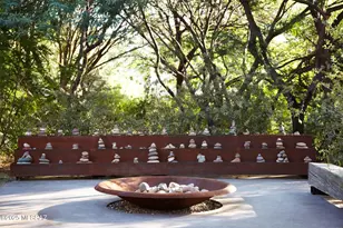 5000 E Via Estancia Miraval, Tucson, AZ 85739 - Photo 40