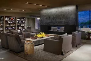 5000 E Via Estancia Miraval, Tucson, AZ 85739 - Photo 42