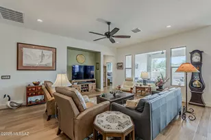 1668 E Comely Ct, Green Valley, AZ 85614 - Photo 8