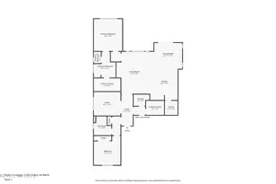 1668 E Comely Ct, Green Valley, AZ 85614 - Photo 48