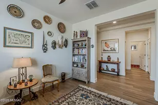 1668 E Comely Ct, Green Valley, AZ 85614 - Photo 26