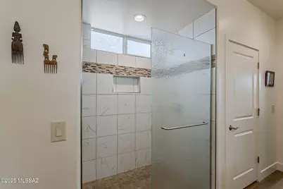 1668 E Comely Court, Green Valley, AZ 85614 - Photo 24