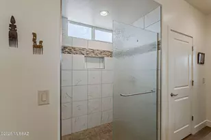 1668 E Comely Ct, Green Valley, AZ 85614 - Photo 24