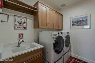 1668 E Comely Ct, Green Valley, AZ 85614 - Photo 34