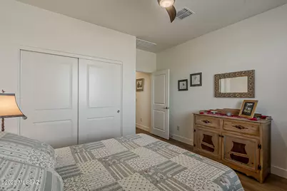 1668 E Comely Court, Green Valley, AZ 85614 - Photo 30