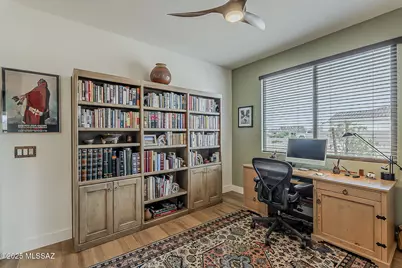 1668 E Comely Court, Green Valley, AZ 85614 - Photo 28