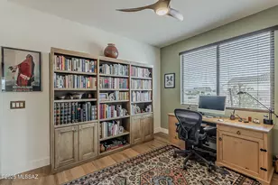 1668 E Comely Ct, Green Valley, AZ 85614 - Photo 28