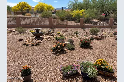 1668 E Comely Court, Green Valley, AZ 85614 - Photo 44