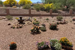 1668 E Comely Ct, Green Valley, AZ 85614 - Photo 44