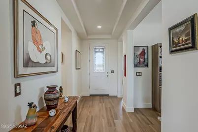 1668 E Comely Court, Green Valley, AZ 85614 - Photo 6