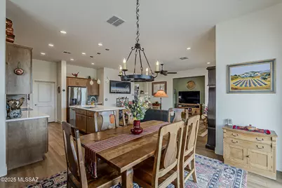 1668 E Comely Court, Green Valley, AZ 85614 - Photo 18