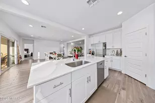 15732 S Ormes Sunset Pl, Sahuarita, AZ 85629 - Photo 16