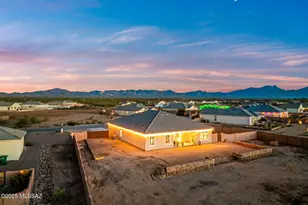15732 S Ormes Sunset Pl, Sahuarita, AZ 85629 - Photo 28