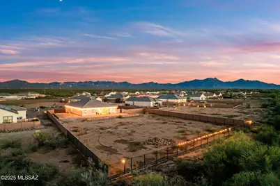 15732 S Ormes Sunset Place, Sahuarita, AZ 85629 - Photo 30