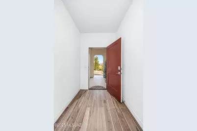 15732 S Ormes Sunset Place, Sahuarita, AZ 85629 - Photo 8