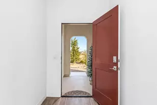 15732 S Ormes Sunset Pl, Sahuarita, AZ 85629 - Photo 8