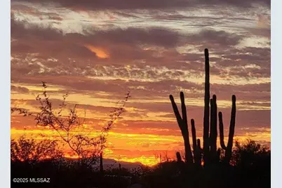 6181 N Bobcat Lane, Tucson, AZ 85743 - Photo 34