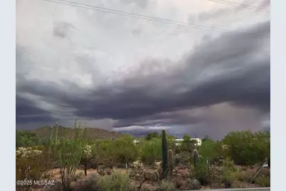 6181 N Bobcat Lane, Tucson, AZ 85743 - Photo 32