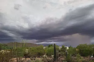 6181 N Bobcat Ln, Tucson, AZ 85743 - Photo 32