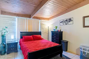 910 N Alvernon Way, Tucson, AZ 85711 - Photo 8