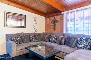 910 N Alvernon Way, Tucson, AZ 85711 - Photo 4