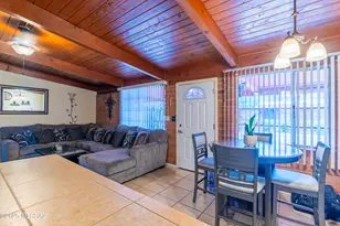 910 N Alvernon Way, Tucson, AZ 85711 - Photo 6