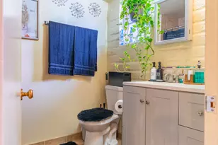 910 N Alvernon Way, Tucson, AZ 85711 - Photo 10