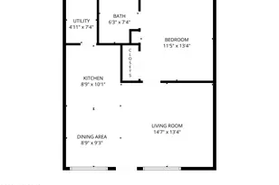 910 N Alvernon Way, Tucson, AZ 85711 - Photo 12