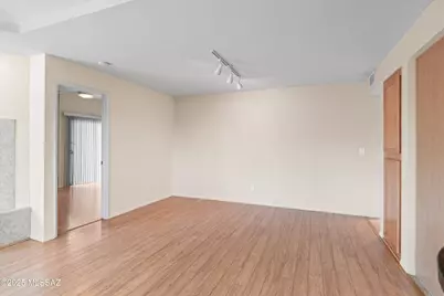 5051 N Sabino Canyon Road #1153, Tucson, AZ 85750 - Photo 10