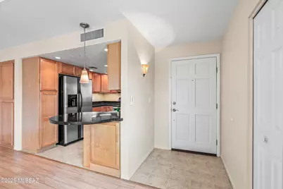 5051 N Sabino Canyon Road #1153, Tucson, AZ 85750 - Photo 6