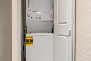 5051 N Sabino Canyon Rd, Tucson, AZ 85750 - Photo 26