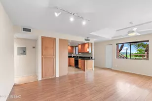 5051 N Sabino Canyon Rd, Tucson, AZ 85750 - Photo 12