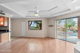 5051 N Sabino Canyon Rd, Tucson, AZ 85750 - Photo 8