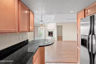 5051 N Sabino Canyon Rd, Tucson, AZ 85750 - Photo 16