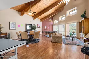 5051 N Sabino Canyon Rd, Tucson, AZ 85750 - Photo 40