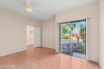 5051 N Sabino Canyon Road #1153, Tucson, AZ 85750 - Photo 20