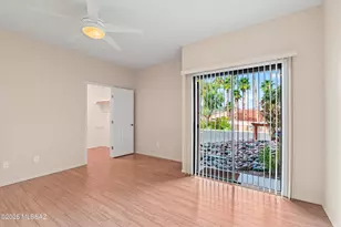 5051 N Sabino Canyon Rd, Tucson, AZ 85750 - Photo 20