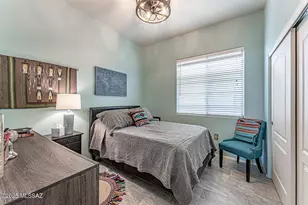 5864 S Azure Vista Way, Green Valley, AZ 85622 - Photo 20