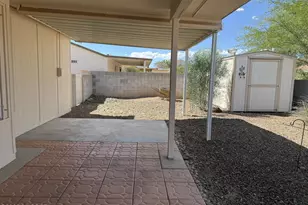 2946 W Ring Tail Dr, Tucson, AZ 85746 - Photo 28