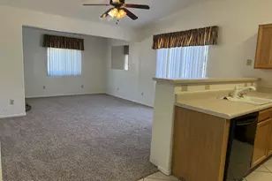 2946 W Ring Tail Dr, Tucson, AZ 85746 - Photo 8