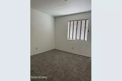 2946 W Ring Tail Drive, Tucson, AZ 85746 - Photo 26