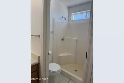 2946 W Ring Tail Drive, Tucson, AZ 85746 - Photo 20