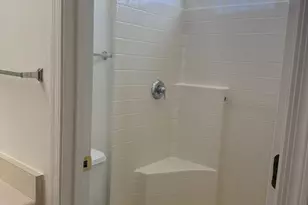 2946 W Ring Tail Dr, Tucson, AZ 85746 - Photo 20