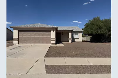 2946 W Ring Tail Drive, Tucson, AZ 85746 - Photo 2
