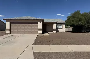 2946 W Ring Tail Dr, Tucson, AZ 85746 - Photo 2